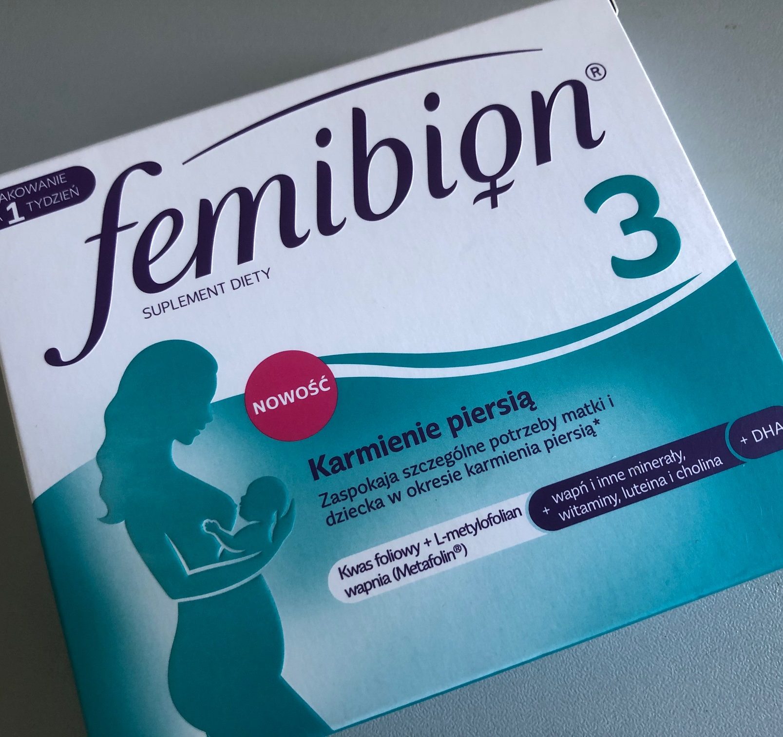 3 семестр беременности. Фемибион 3. Таблетки для беременных фемибион 3 триместр. Витамины для беременных 3 триместр фемибион 3. Витамины в 3 триместре беременности фемибион.